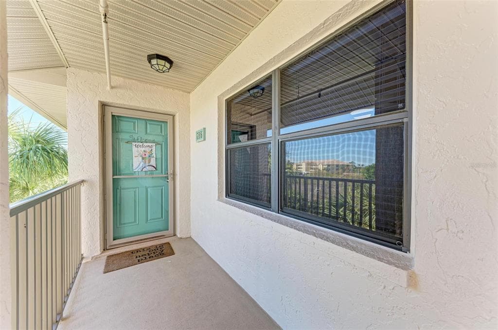 175 KINGS HIGHWAY UNIT 1031 PUNTA GORDA, FL 33983