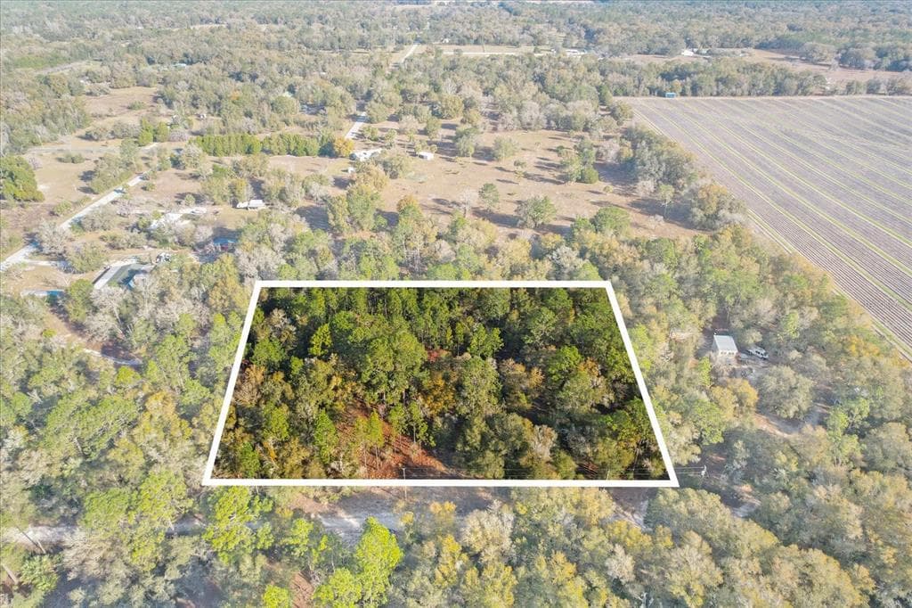 9361 W BLUE STONE COURT CRYSTAL RIVER, FL 34428