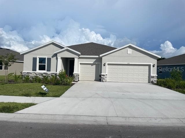 11937 MUSKEGON COURT PARRISH, FL 34219