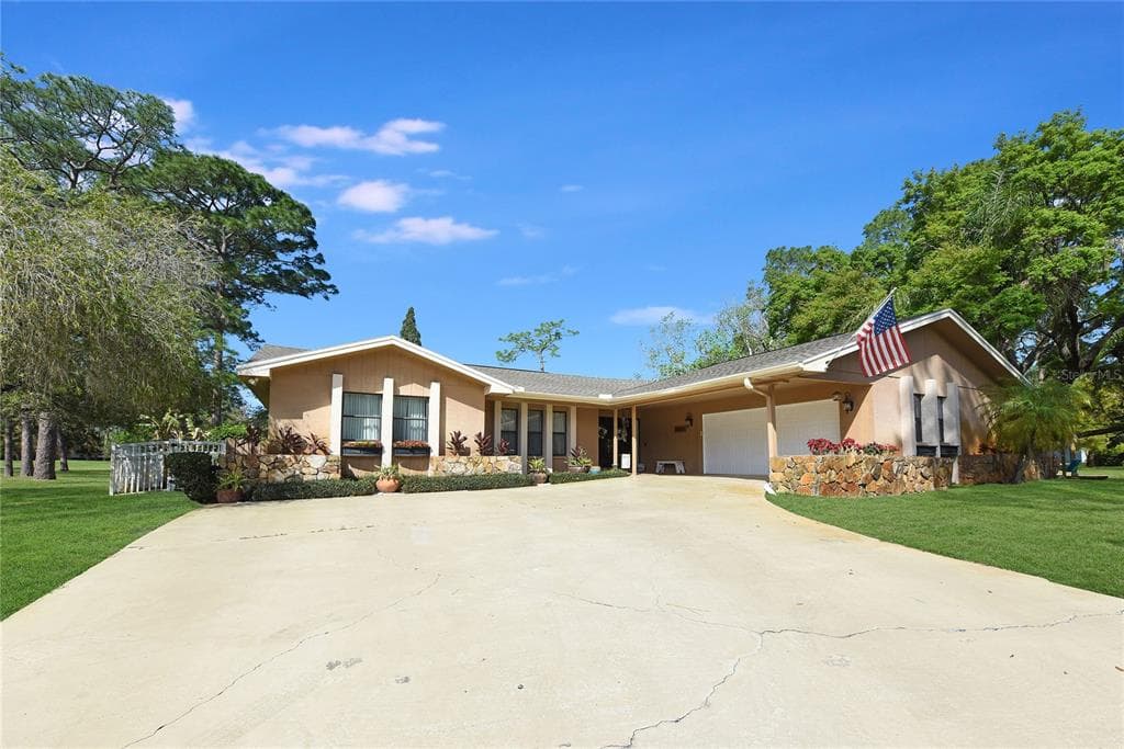 20 CHERRYWOOD COURT