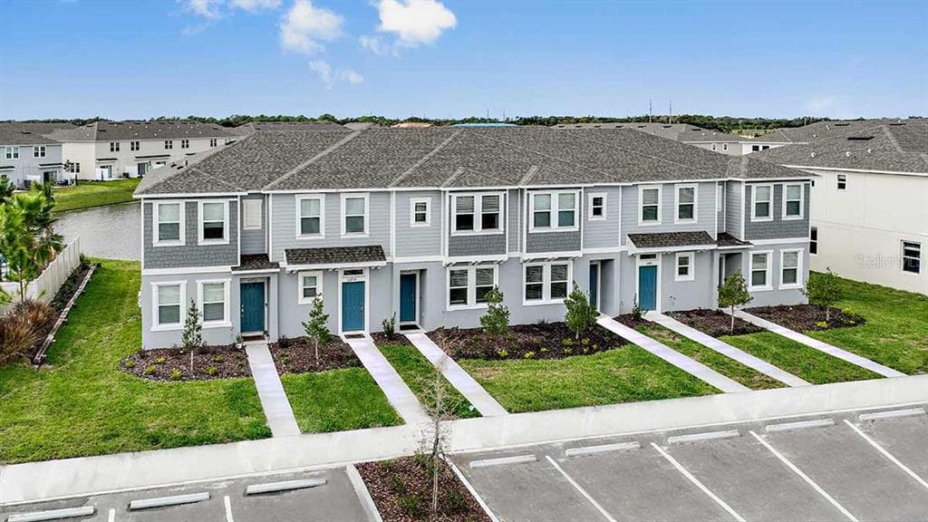 6205 WHETSTONE COURT PALMETTO, FL 34221