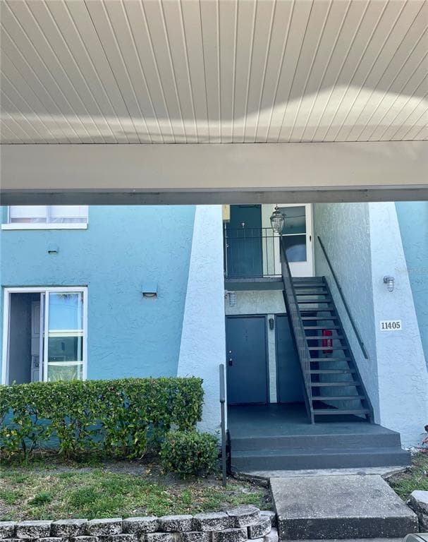 11405 3RD STREET N UNIT 1