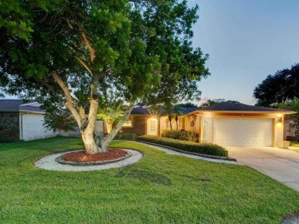 9502 60TH WAY N PINELLAS PARK, FL 33782