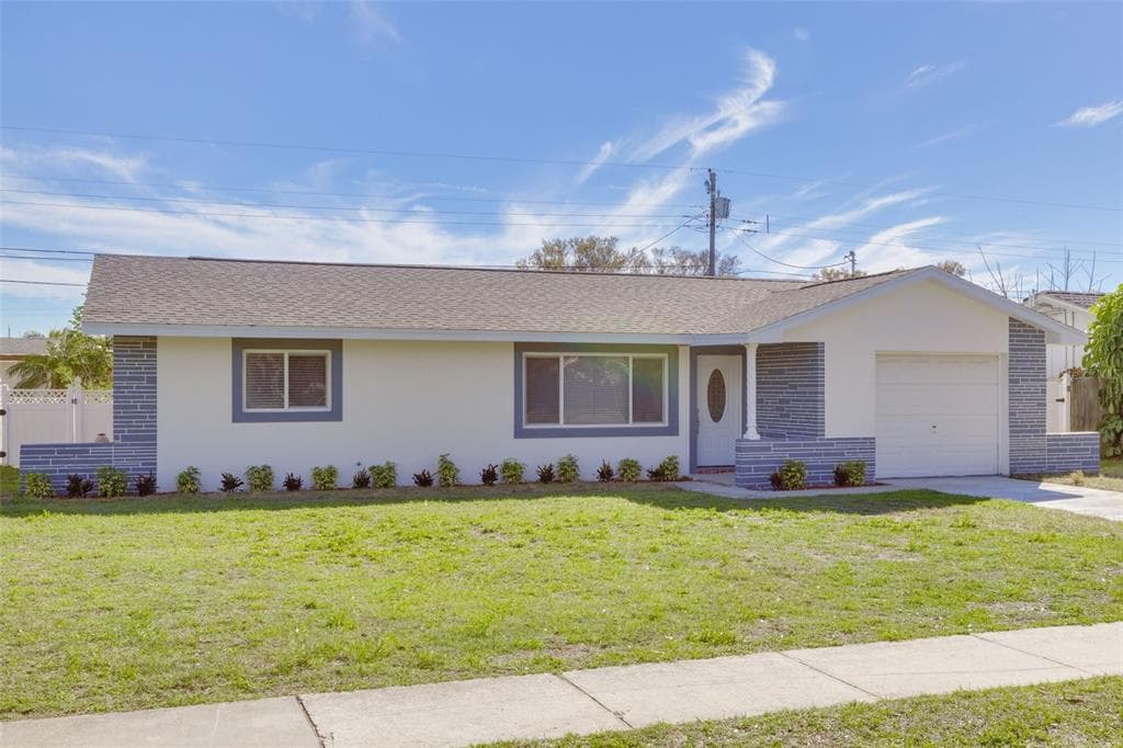 12050 86TH AVENUE SEMINOLE, FL 33772