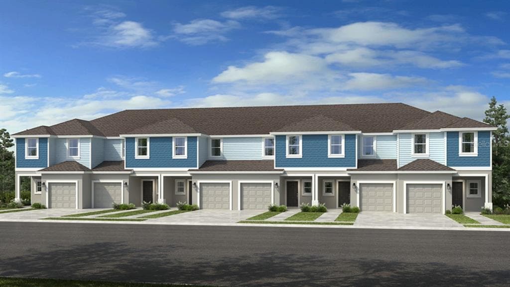 8771 WINTER BREEZE WAY SARASOTA, FL 34241