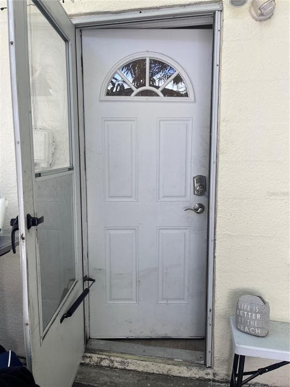 712 MANDALAY AVENUE CLEARWATER, FL 33767