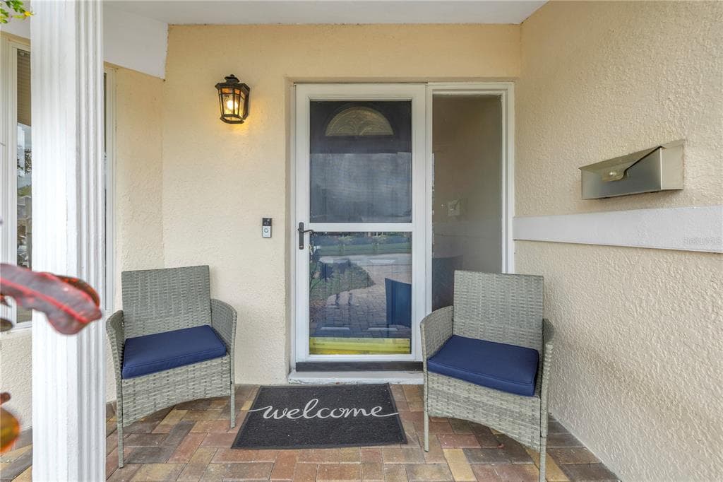 5918 27TH AVENUE N ST PETERSBURG, FL 33710