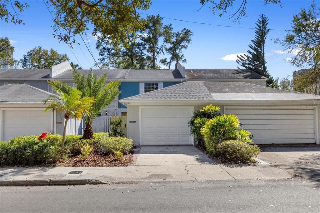 2546 W MARYLAND AVENUE TAMPA, FL 33629