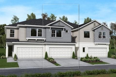 1906 TERRAPIN ROAD OCOEE, FL 34761