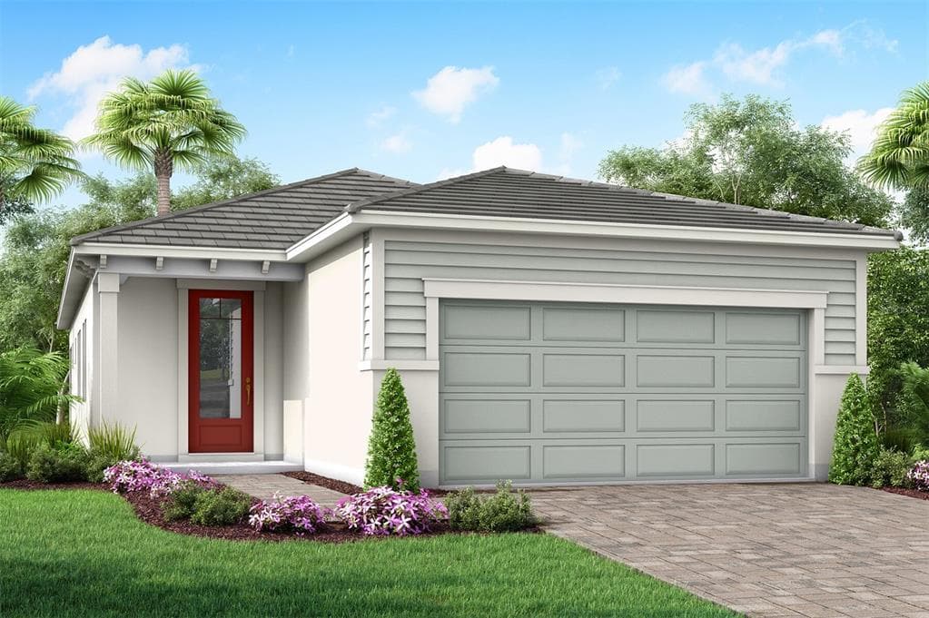 17933 SOLSTICE AVENUE VENICE, FL 34293