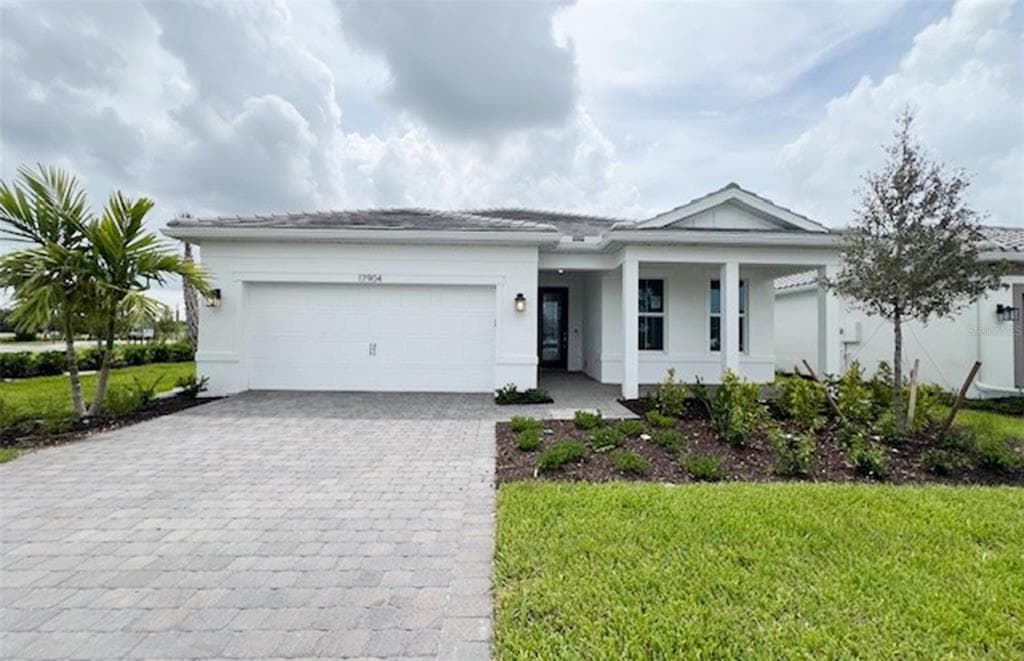 17904 NADINE PLACE NOKOMIS, FL 34275