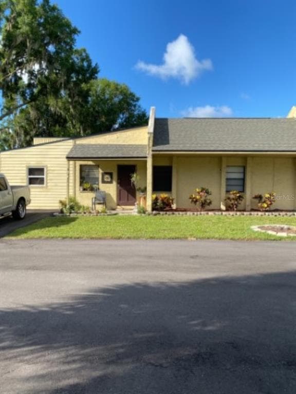 21334 COAKLEY LAND O LAKES, FL 34639
