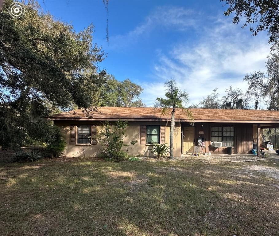 624 S 63RD STREET TAMPA, FL 33619