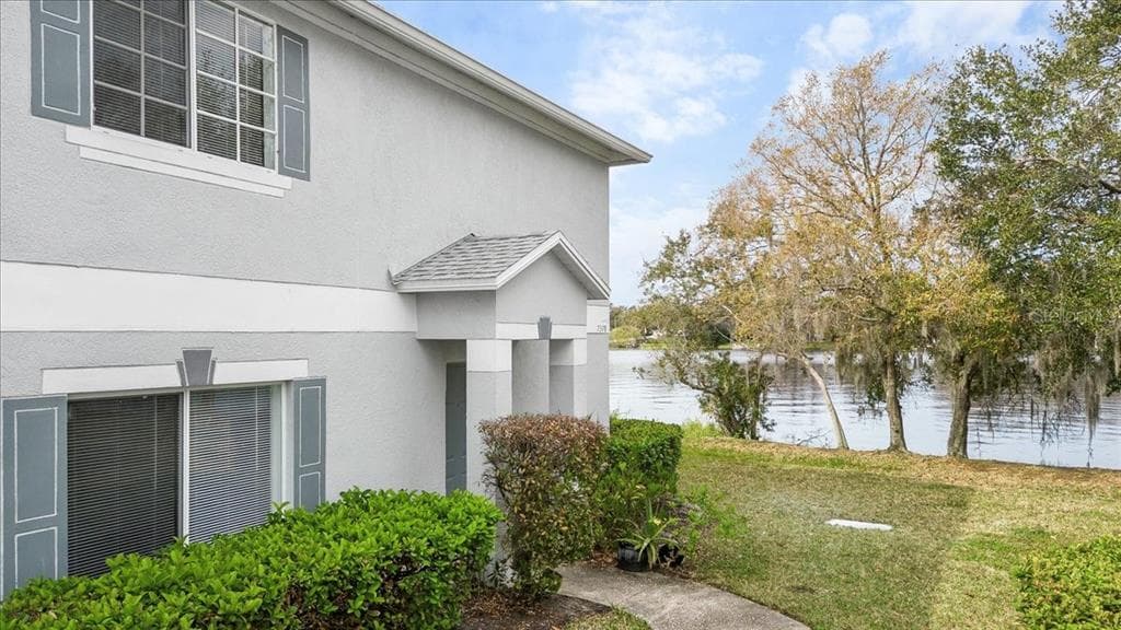 7378 E BANK DRIVE TAMPA, FL 33617