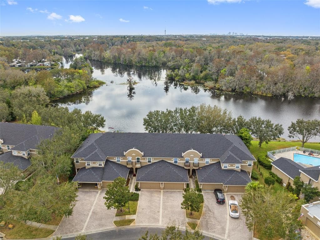 7435 TERRACE RIVER DRIVE TEMPLE TERRACE, FL 33637