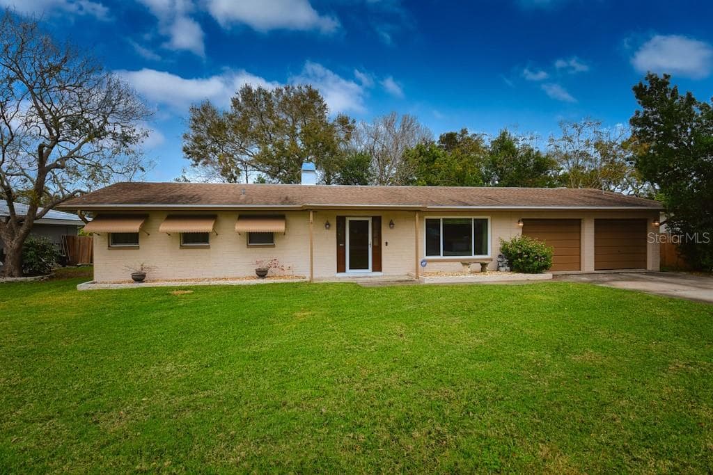 1830 LAKEVIEW ROAD CLEARWATER, FL 33764