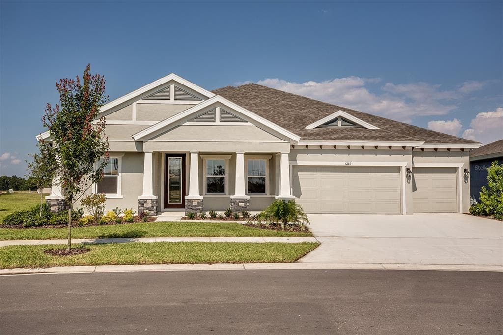 6351 MIDSHIP COURT APOLLO BEACH, FL 33572