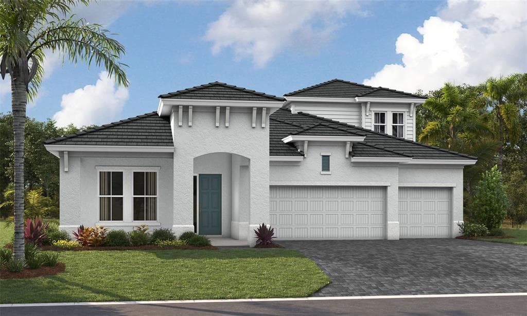 17717 ROOST PLACE LAKEWOOD RANCH, FL 34211