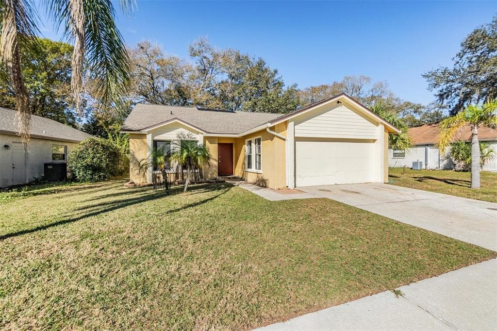 2006 HELM LANE VALRICO, FL 33594