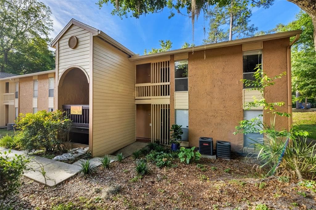 1810 NW 23RD BOULEVARD UNIT 230B
