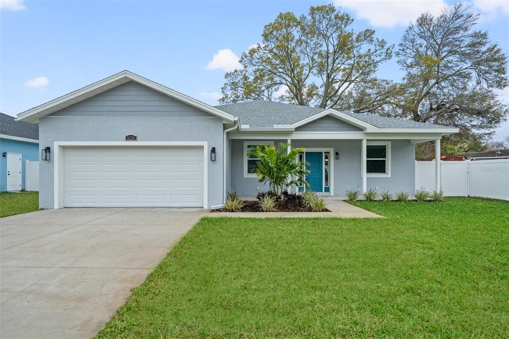 5220 94TH AVENUE N PINELLAS PARK, FL 33782