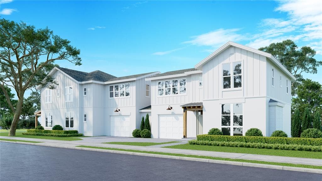 975 36TH AVENUE N ST PETERSBURG, FL 33704