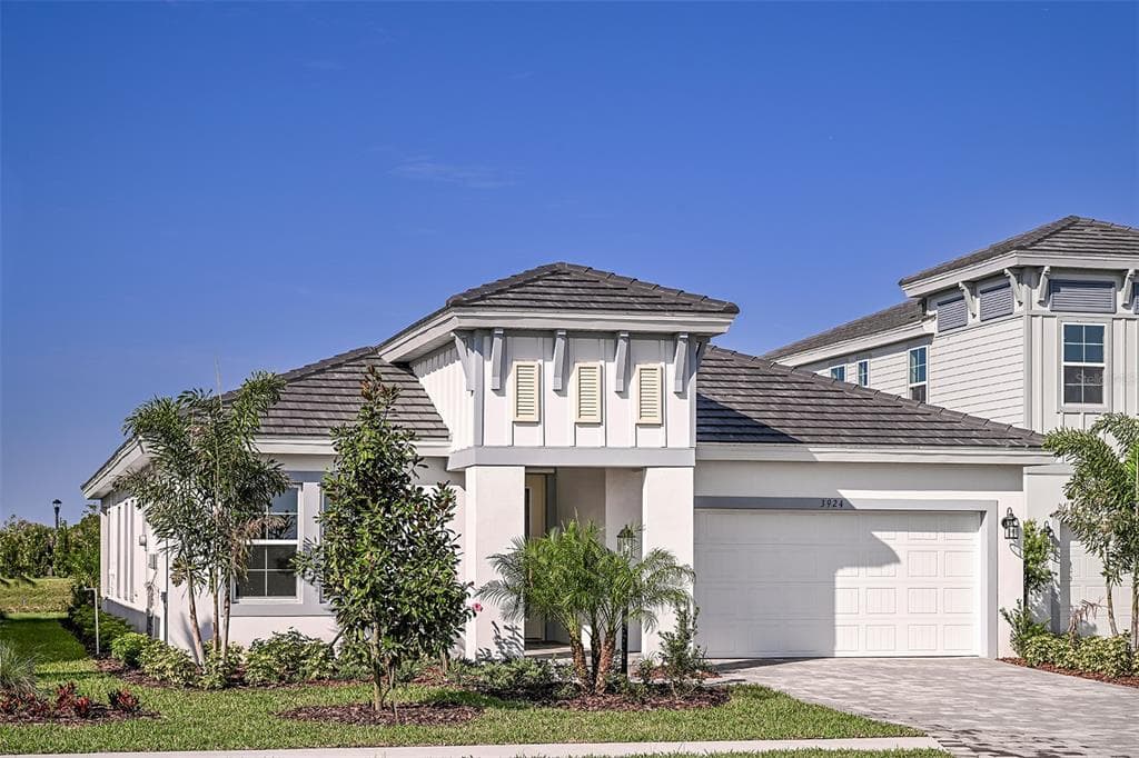 3924 FARM GARDEN COURT