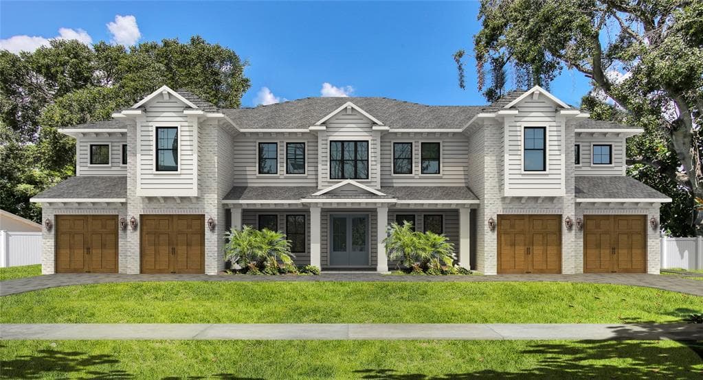 931 S FRANKLAND ROAD