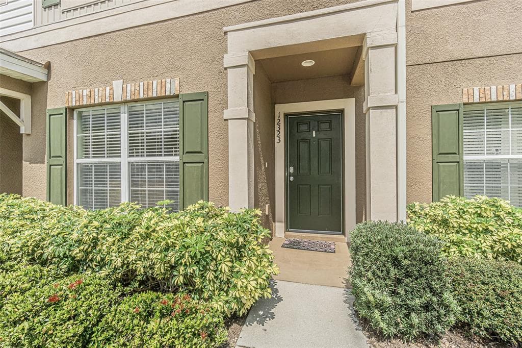 12323 HEALEY SUMMIT LANE RIVERVIEW, FL 33579