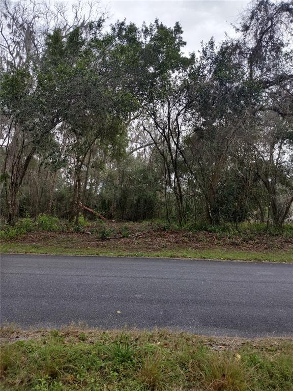 10496 E WAXWING LANE FLORAL CITY, FL 34436