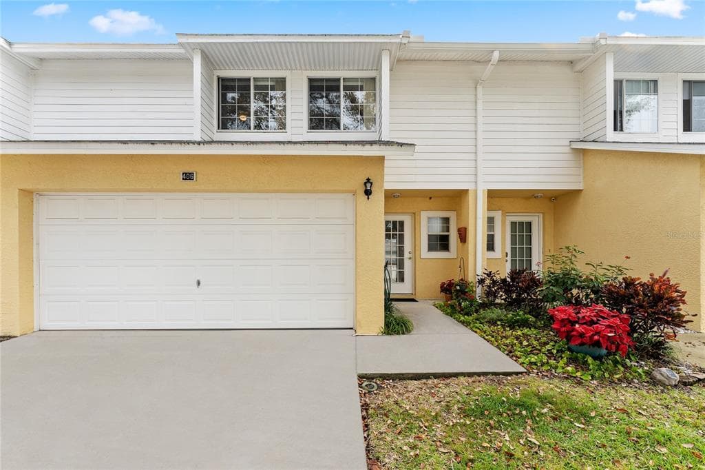 1128 SUNSET POINT ROAD UNIT 406 CLEARWATER, FL 33755