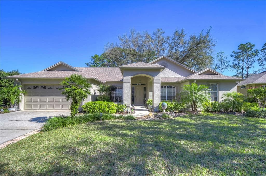 4804 WILLOW RIDGE TERRACE VALRICO, FL 33596