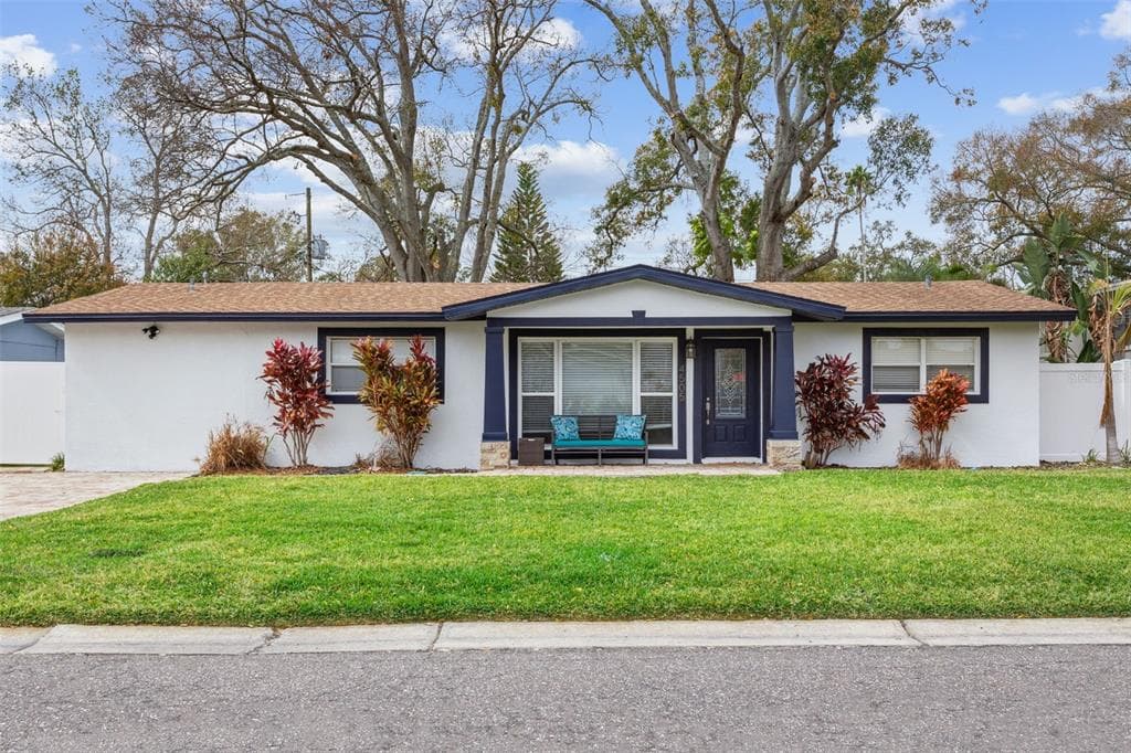 4505 S COOPER PLACE TAMPA, FL 33611