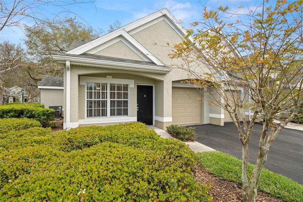 3515 WEMBLEY WAY UNIT 101 PALM HARBOR, FL 34685