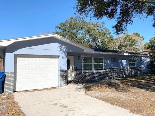 3297 20TH AVENUE SW LARGO, FL 33774