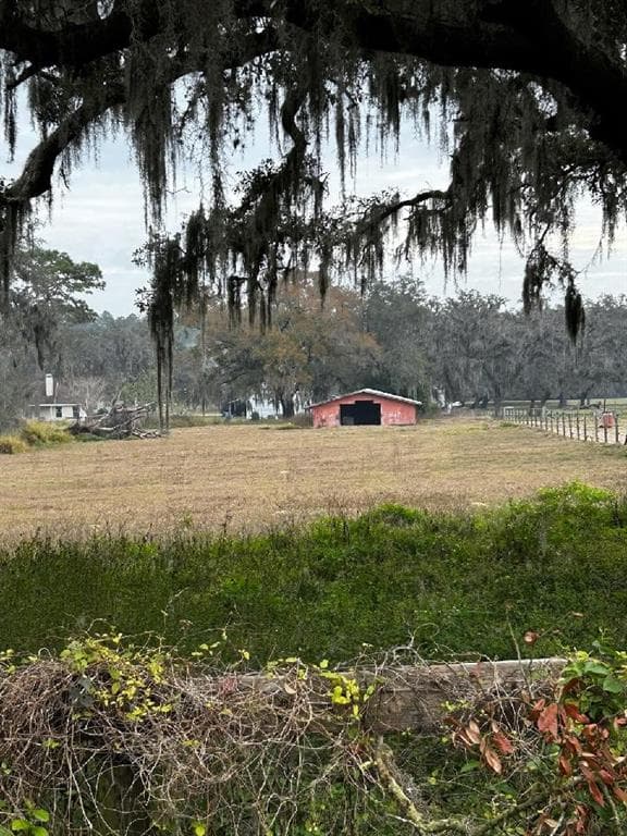 FORT KING ROAD, LOT 11 ZEPHYRHILLS, FL 33541