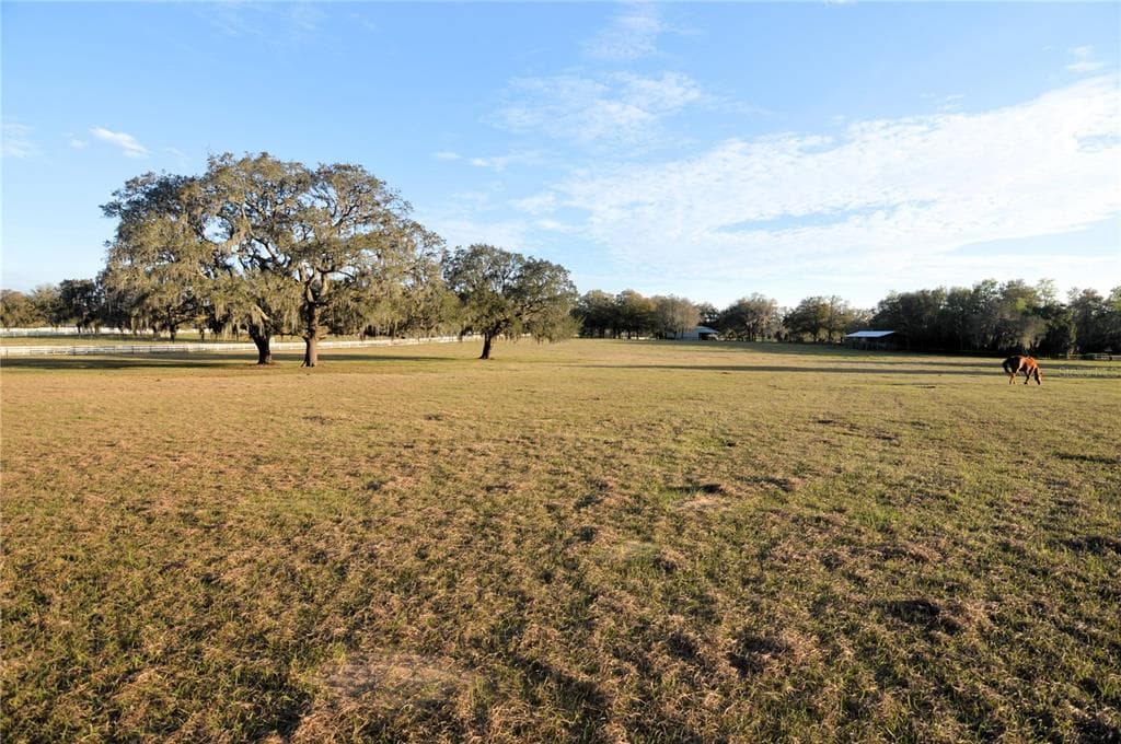 ARABIAN WAY DADE CITY, FL 33523