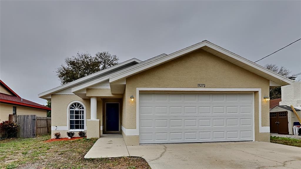 13272 HELM STREET LARGO, FL 33774