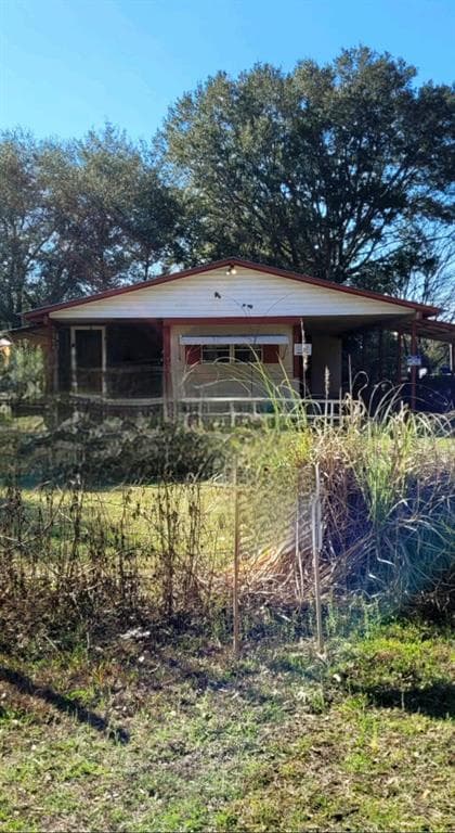 4183 274TH STREET