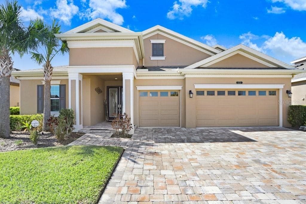 21724 EMORY OAK PLACE