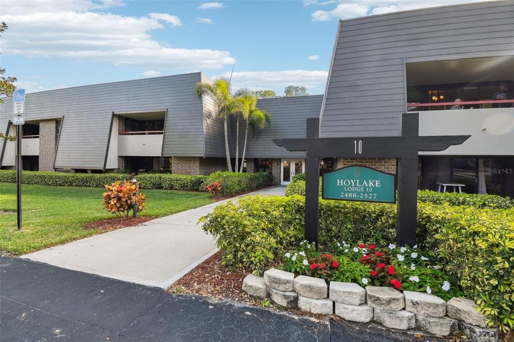 36750 US HIGHWAY 19 N UNIT 10108 PALM HARBOR, FL 34684
