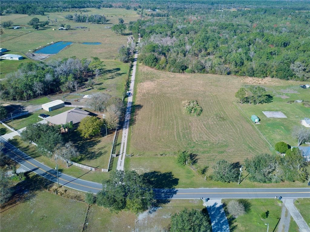 GERBER DAIRY ROAD WINTER HAVEN, FL 33880