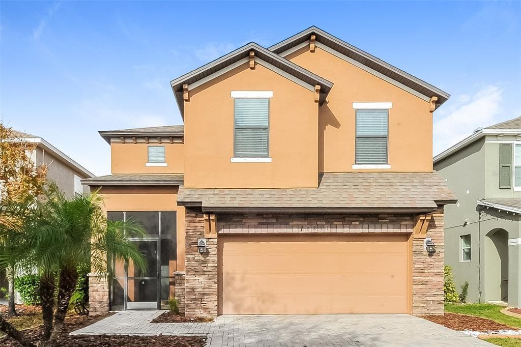 10251 NEWMINSTER LOOP RUSKIN, FL 33573