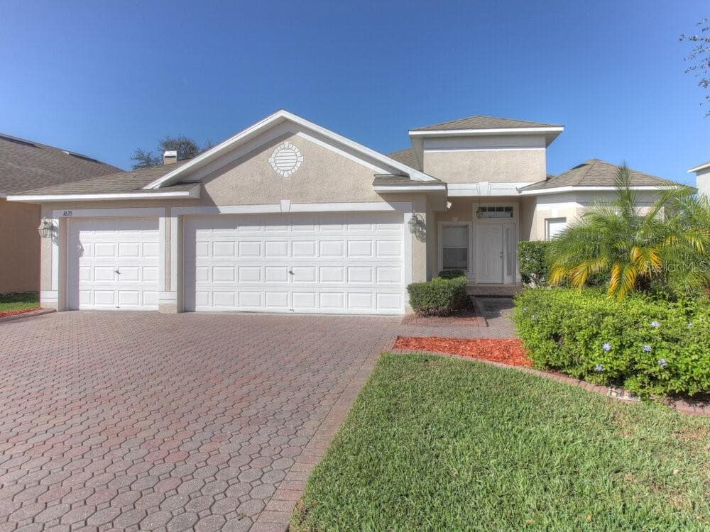 1635 REGAL MIST LOOP TRINITY, FL 34655