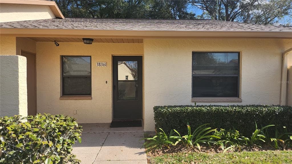 38361 IRONWOOD PLACE UNIT 5