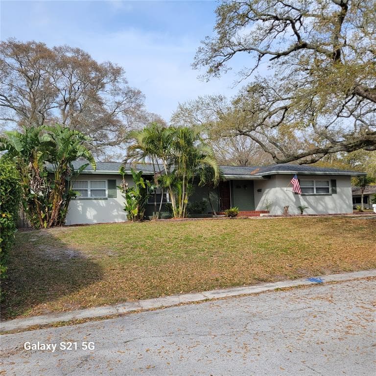 1964 PRICE CIRCLE CLEARWATER, FL 33764