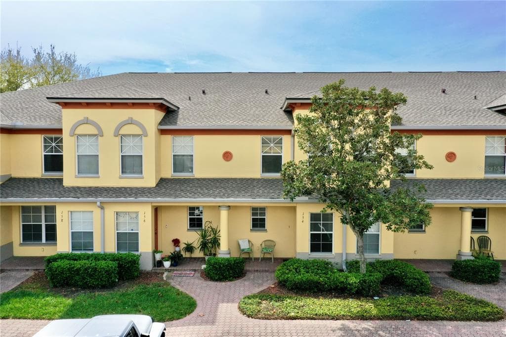 154 COQUINA BAY DRIVE