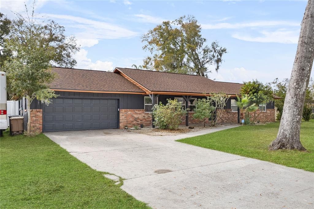 4540 SE 8TH STREET
