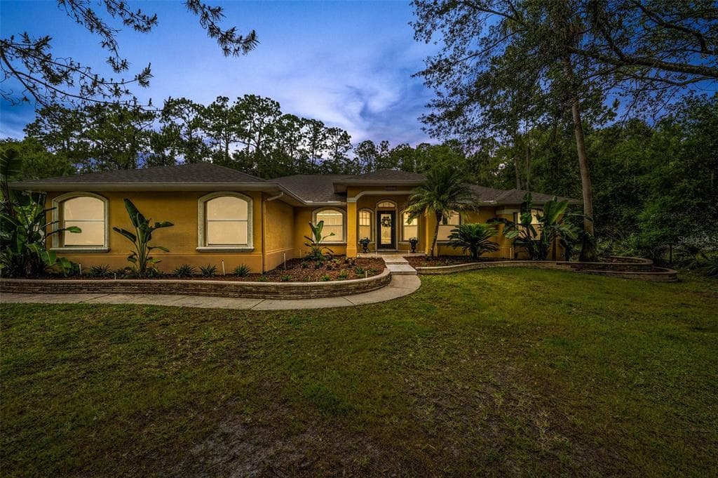 27635 ARLINGTON ROAD
