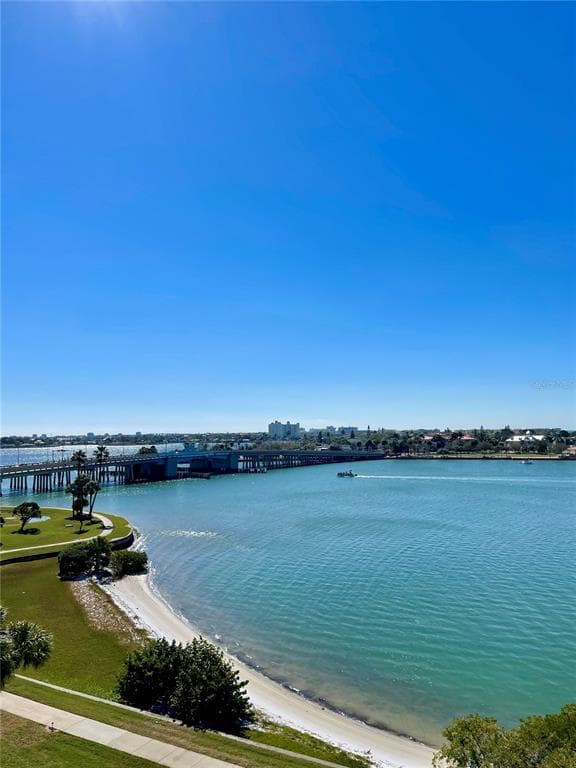 7882 SAILBOAT KEY BOULEVARD S UNIT 503
